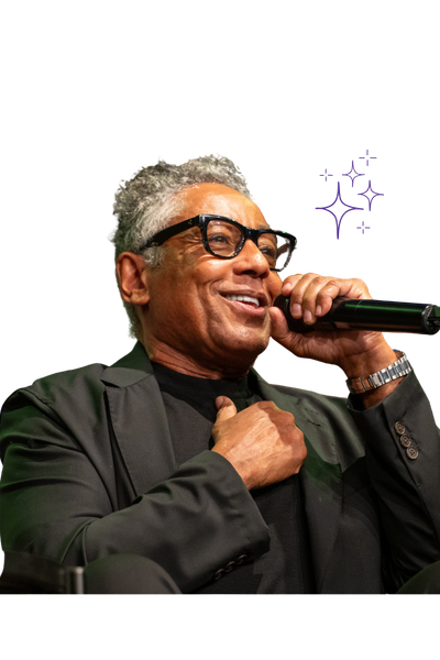 Giancarlo
