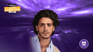 Antonio Cipriano