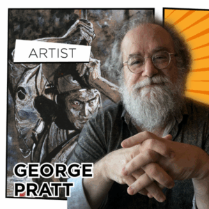 George Pratt