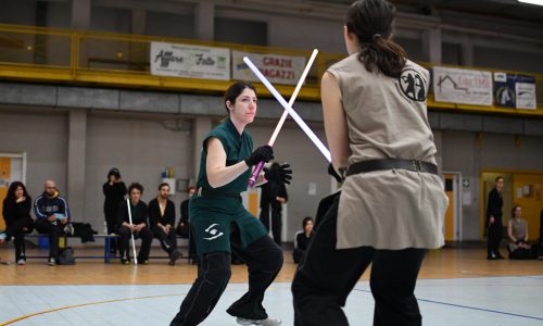 20190316 PINK SIDE ARENA (129)