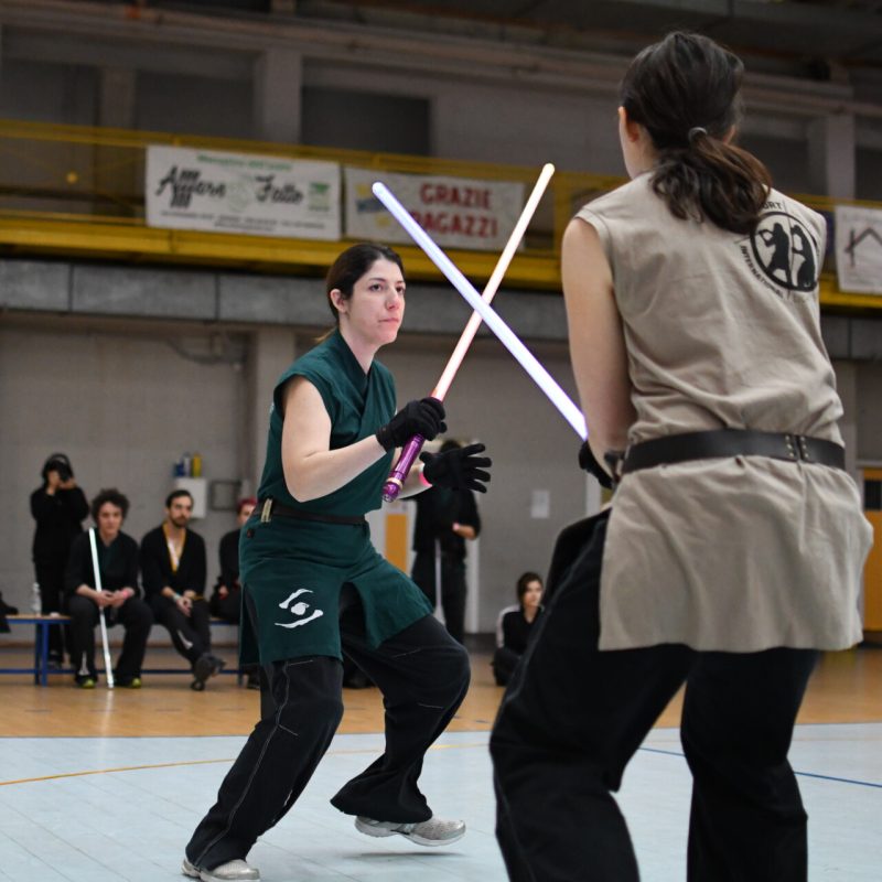 20190316 PINK SIDE ARENA (129)