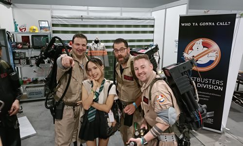 356095819_650296063805641_3670775119284057596_n