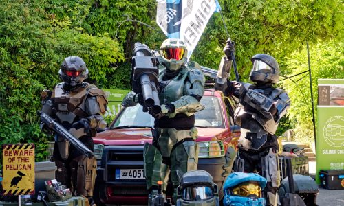 405th-EU_squad_closeup