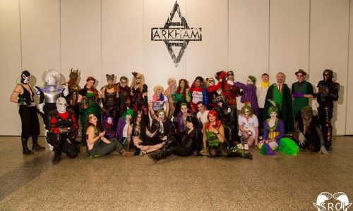 55939393_2063726237266514_3373236785650860032_o