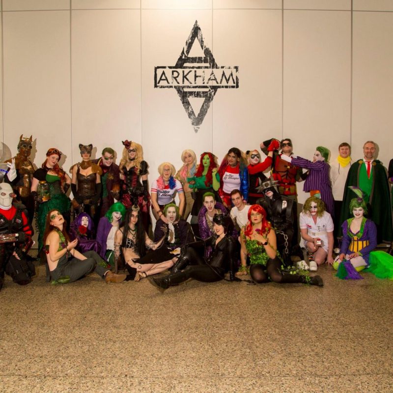 55939393_2063726237266514_3373236785650860032_o