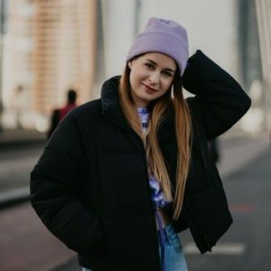 Femke Hugens2 Femke Hugens2