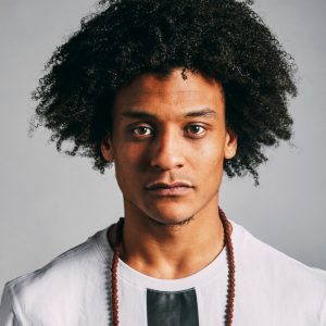 Gregory Shaggy Gregory Shaggy