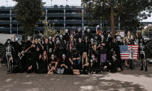 HDCC SUMMER 2025 SAT-05