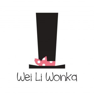 HDCC20S_WeiLiWonka HDCC20S_WeiLiWonka