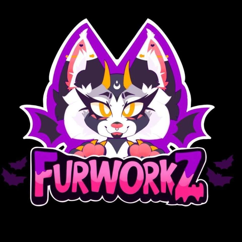FurWorkz Info