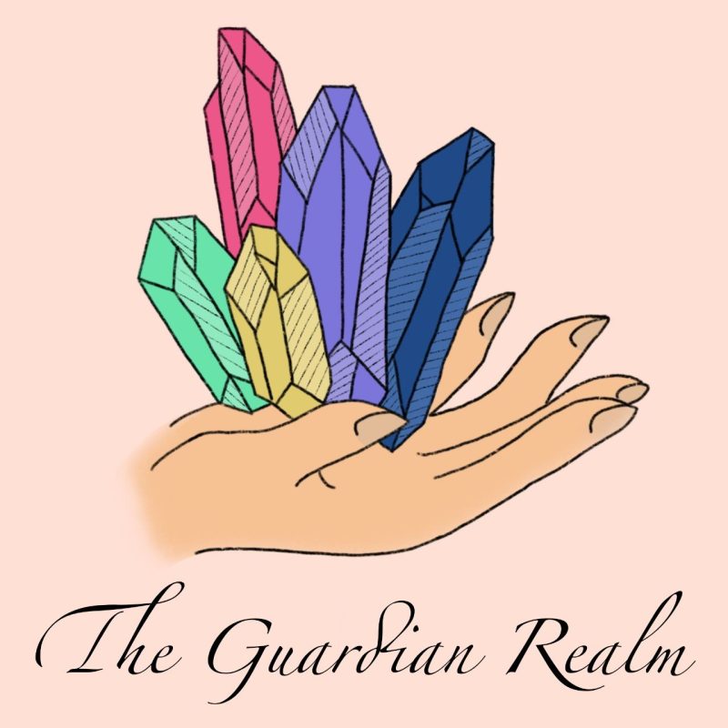 The Guardian Realm Furries