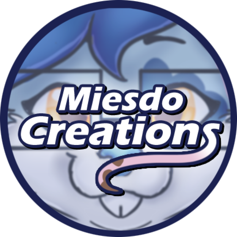 MDC logo clean