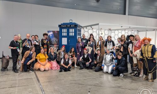 PXL_20250622_110139995