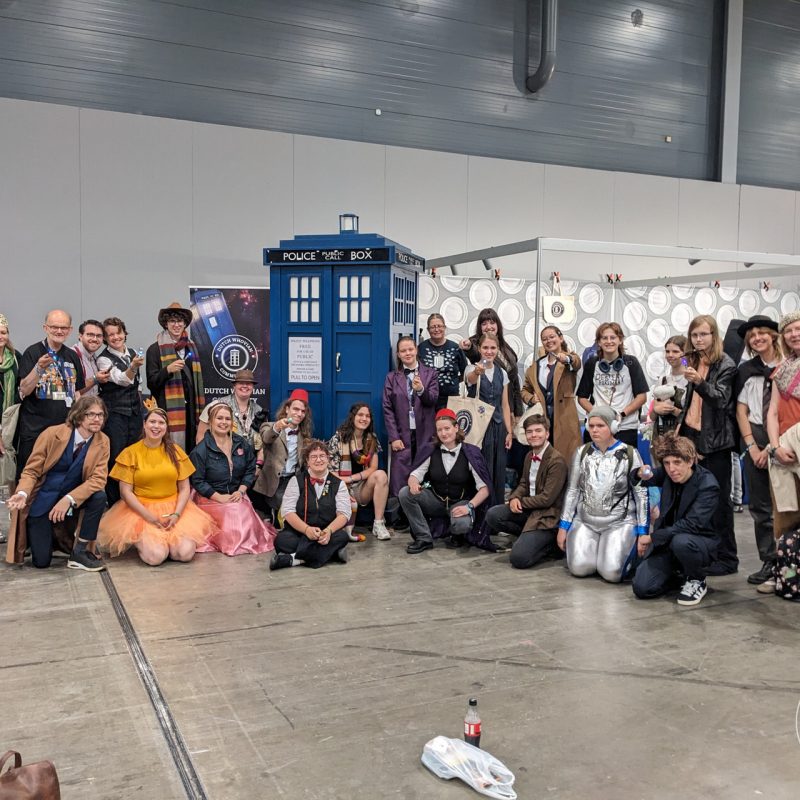 PXL_20250622_110139995