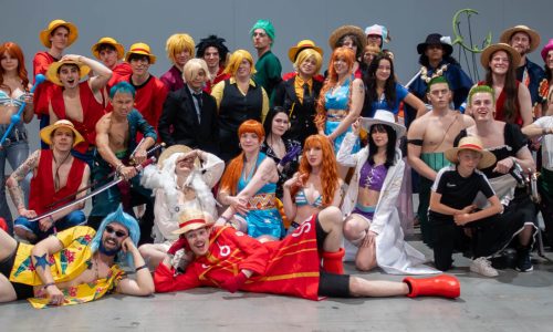 Pirate Paradise Meet-2 (1)