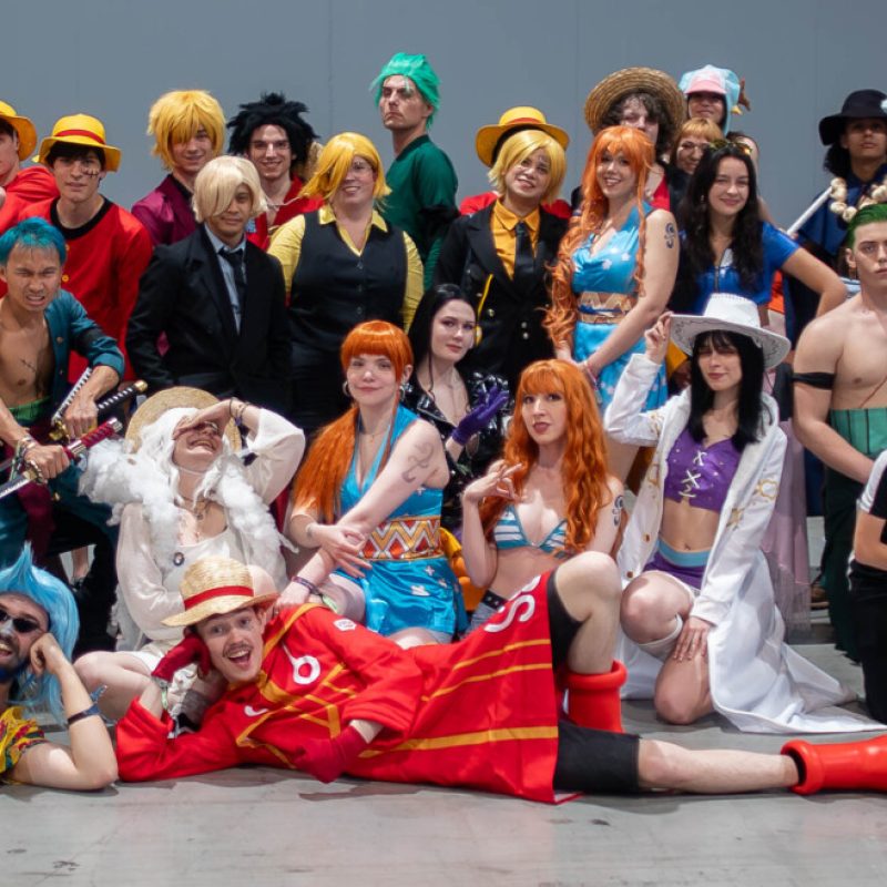 Pirate Paradise Meet-2 (1)