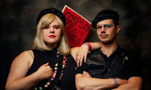 Schermafbeelding 2025-10-08 104842