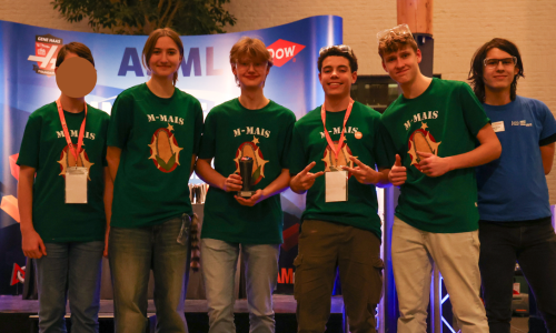 Schermafbeelding 2025-10-08 120207