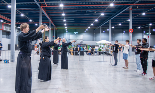 Schermafbeelding 2025-10-10 091749