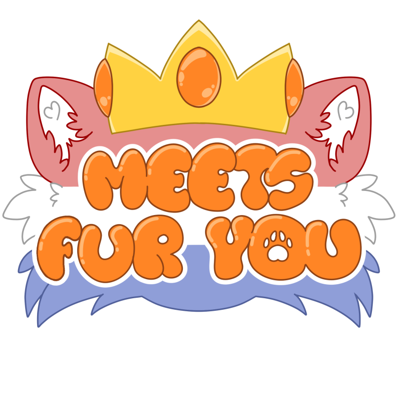 mfy logo 2025