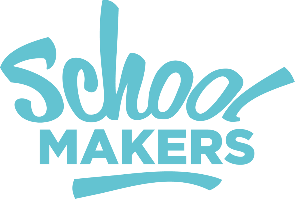 Schoolmakers