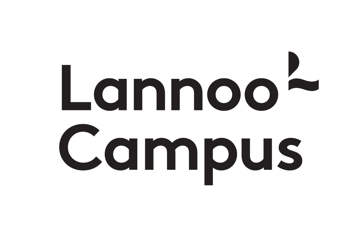 LannooCampus