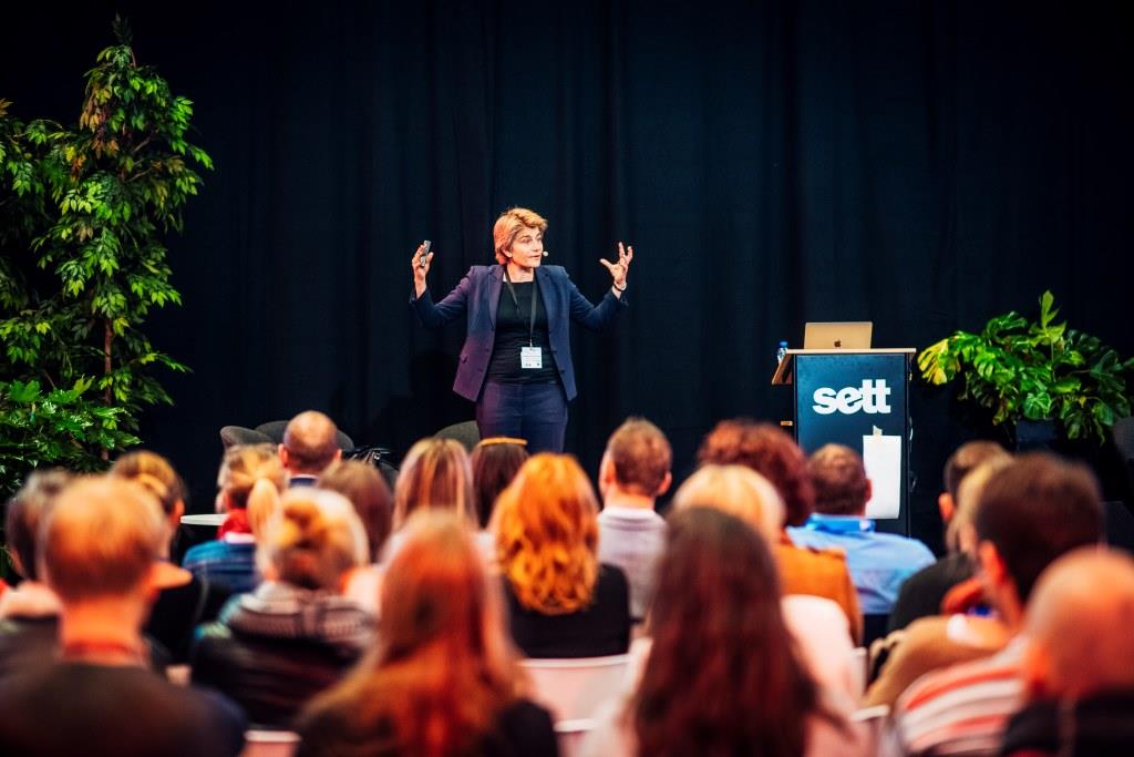 2019-10-23 - SETT - woensdag - 035