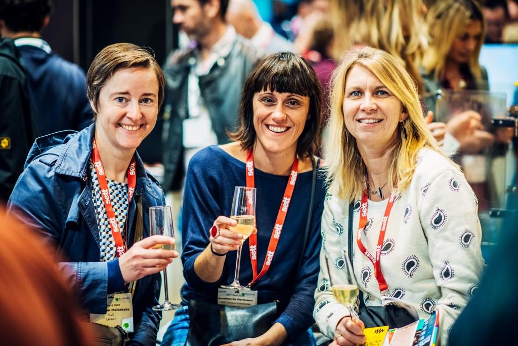 2019-10-24 - SETT - donderdag - 096