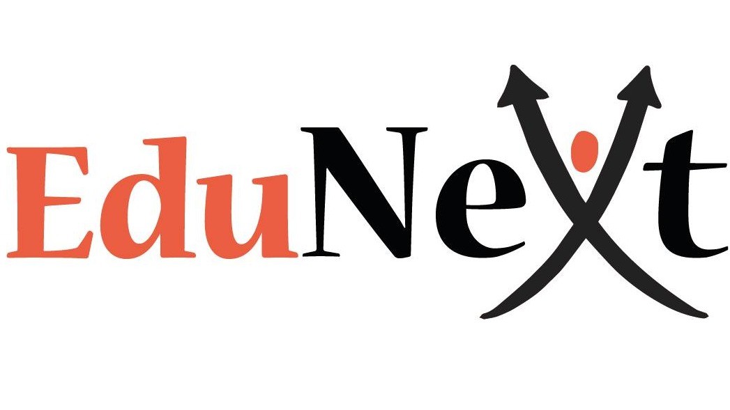 EduNext Vzw