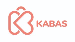 (Demo) De nieuwe toolbox van die Keure: Kabas
