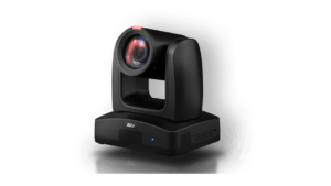 PTC310UV2