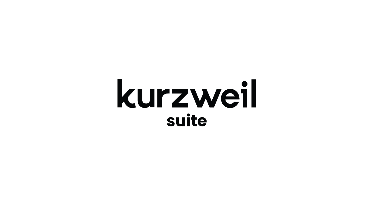 Kurzweil Suite Sett Vlaanderen