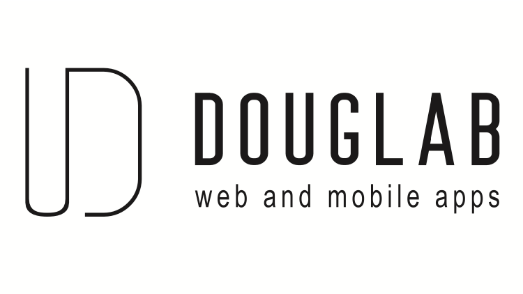 Douglab