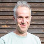 Bart Straetman