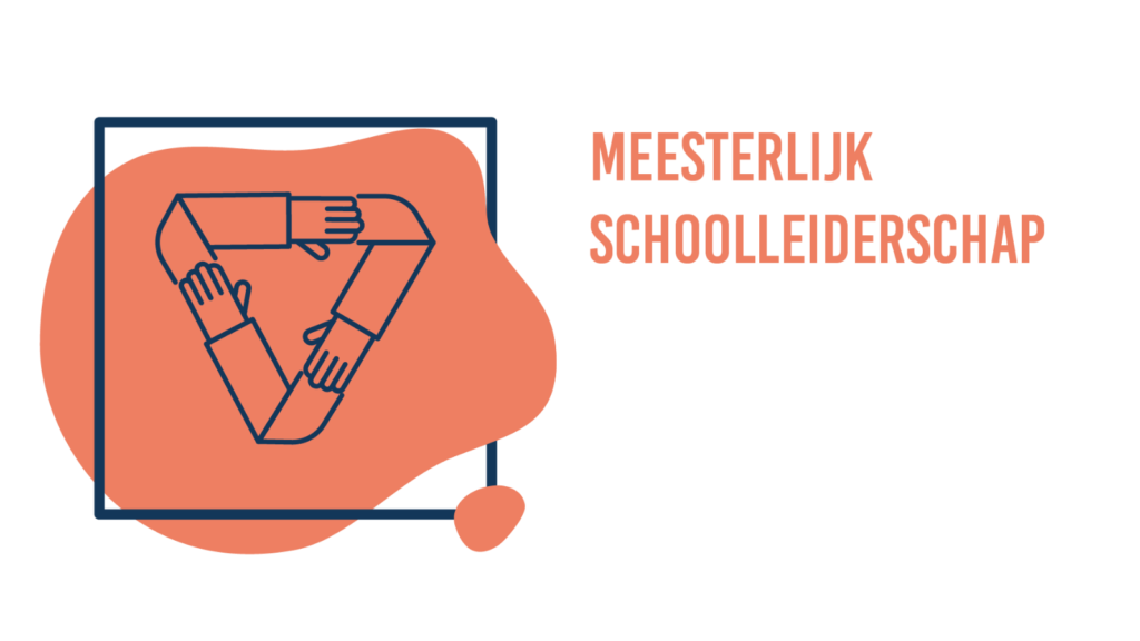 Effectief Schoolleiderschap