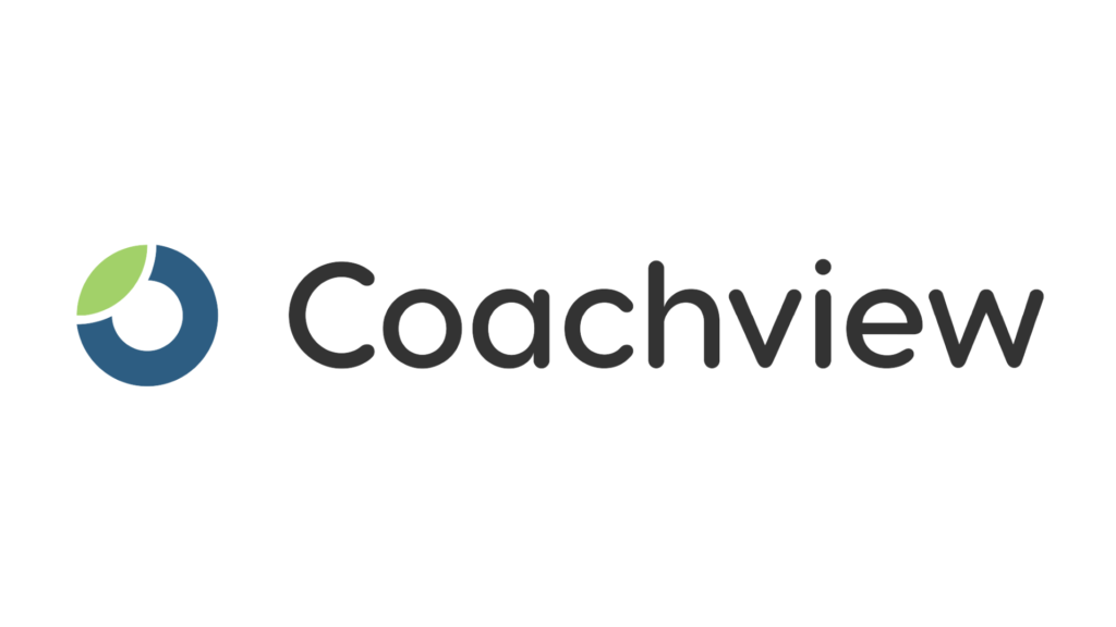 Coachview