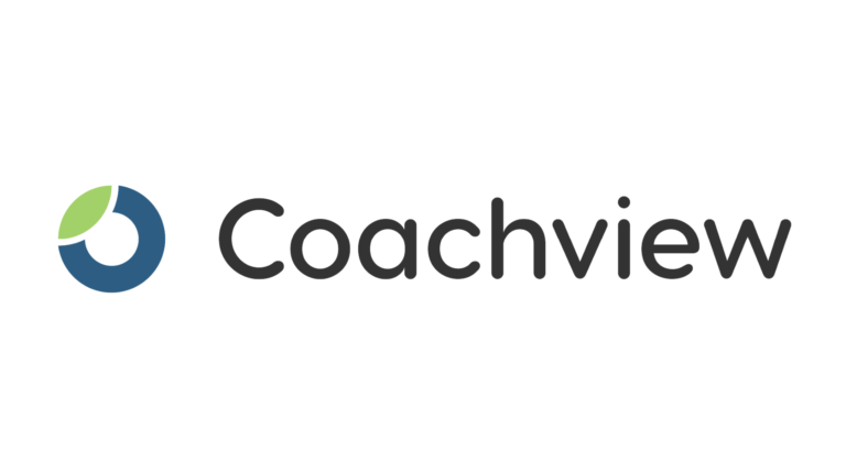 Coachview