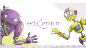 Educentrum