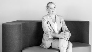 Lezing: Vormentaal in de Leeromgeving van de Toekomst