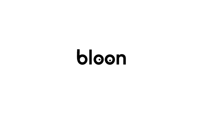BLOON (Lexima)