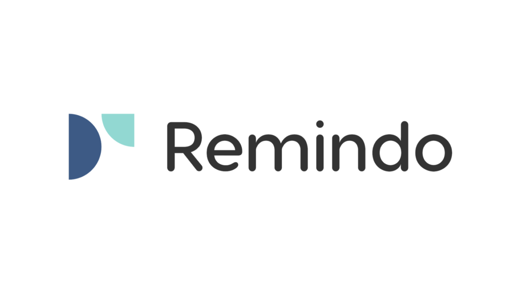 Remindo