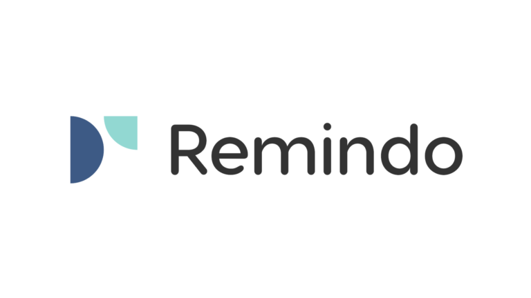 Remindo