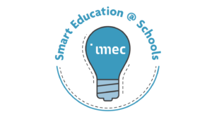 Imec