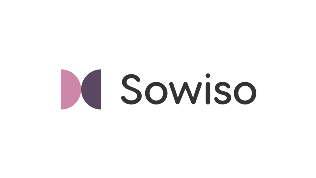 Sowiso