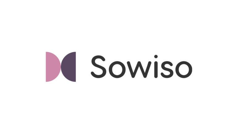 Sowiso