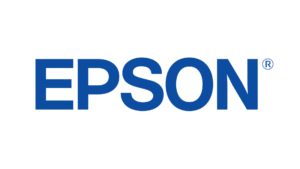 Epson