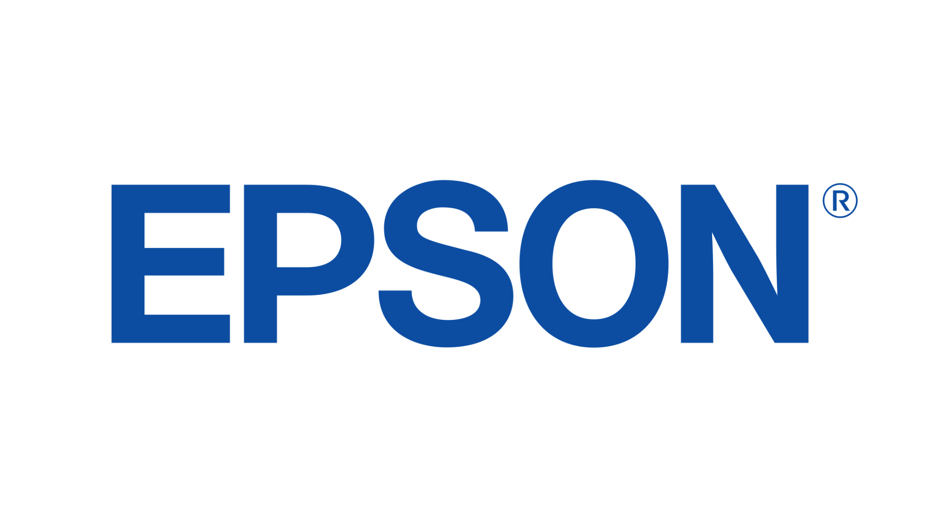 Epson