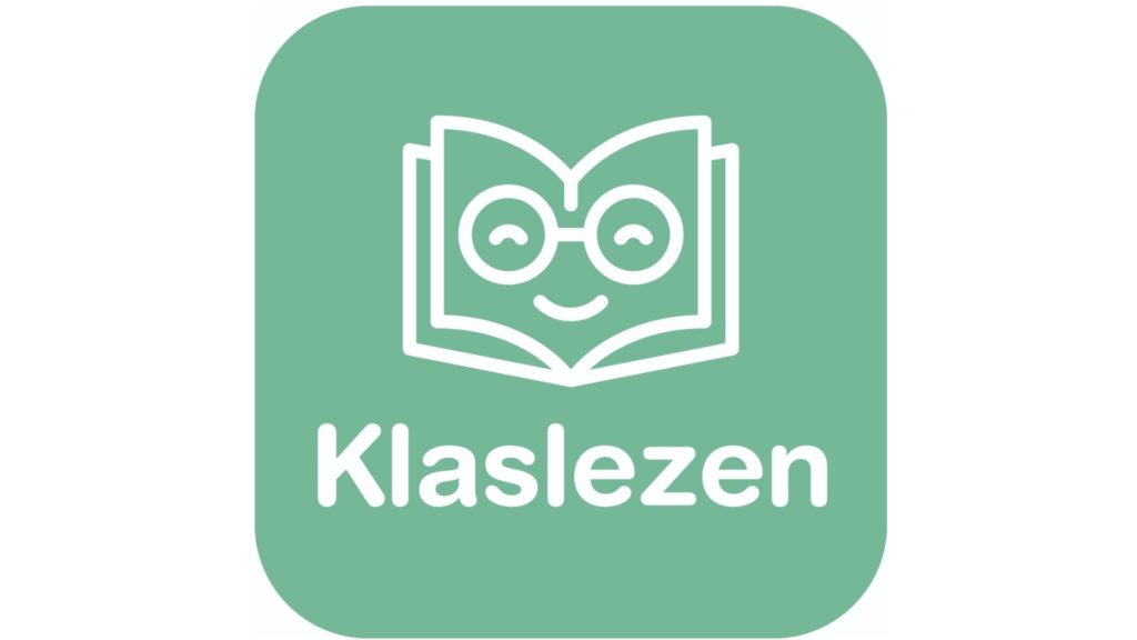 Klaslezen, de streamingdienst voor kinderboeken
