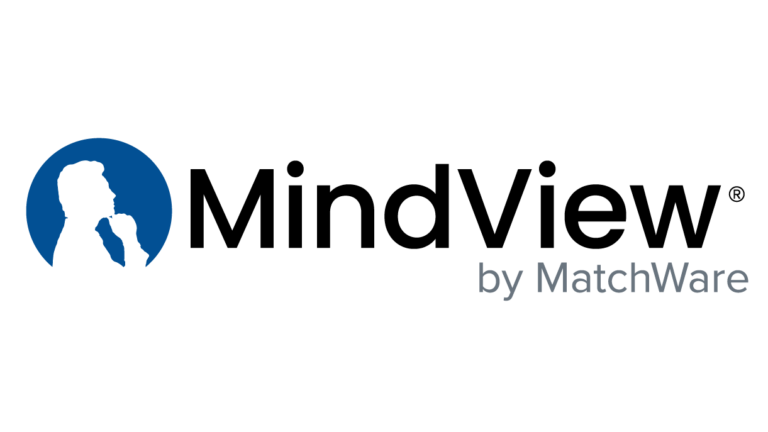 Bezoek stand 1413 op de SETT Show 2025 en ontdek MindView: krachtige mindmapping-software voor onderwijsbeheer, lesplanning en AI-tools voor docenten. Ervaar live demo’s en trainingen. Meer info? Bekijk onze standpagina of neem contact op! 🚀