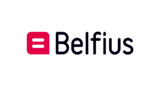 Belfius